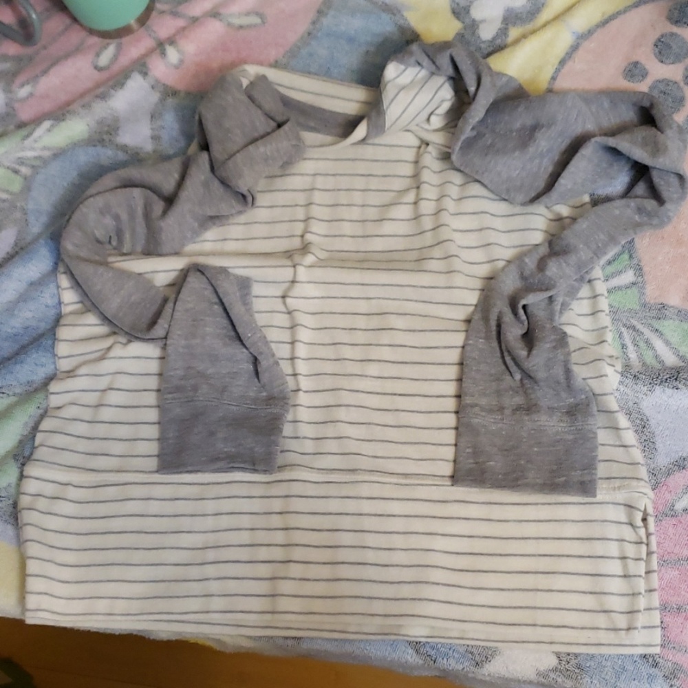 Massimo medium top - Picture 8 of 8